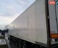 Белый Шмитз СКО, объемом двигателя 0 л и пробегом 500 тыс. км за 9000 $, фото 4 на Automoto.ua