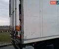 Белый Шмитз СКО, объемом двигателя 0 л и пробегом 500 тыс. км за 9000 $, фото 7 на Automoto.ua
