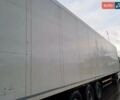 Белый Шмитз СКО, объемом двигателя 0 л и пробегом 500 тыс. км за 9000 $, фото 6 на Automoto.ua