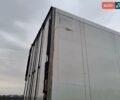 Белый Шмитз СКО, объемом двигателя 0 л и пробегом 500 тыс. км за 9000 $, фото 5 на Automoto.ua