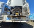 Білий Шмітз СКО, об'ємом двигуна 0 л та пробігом 222 тис. км за 15000 $, фото 1 на Automoto.ua