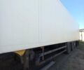 Білий Шмітз СКО, об'ємом двигуна 0 л та пробігом 222 тис. км за 15000 $, фото 2 на Automoto.ua