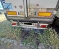 Білий Шмітз СКО, об'ємом двигуна 0 л та пробігом 222 тис. км за 15000 $, фото 3 на Automoto.ua