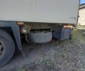 Білий Шмітз СКО, об'ємом двигуна 0 л та пробігом 222 тис. км за 15000 $, фото 1 на Automoto.ua