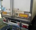 Білий Шмітз СКО, об'ємом двигуна 0 л та пробігом 222 тис. км за 15000 $, фото 8 на Automoto.ua