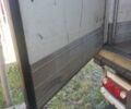 Білий Шмітз СКО, об'ємом двигуна 0 л та пробігом 222 тис. км за 15000 $, фото 5 на Automoto.ua