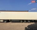 Білий Шмітз СКО, об'ємом двигуна 0 л та пробігом 1 тис. км за 15200 $, фото 1 на Automoto.ua