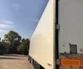 Білий Шмітз СКО, об'ємом двигуна 0 л та пробігом 1 тис. км за 15200 $, фото 7 на Automoto.ua