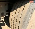 Білий Шмітз СКО, об'ємом двигуна 0 л та пробігом 1 тис. км за 15200 $, фото 9 на Automoto.ua