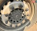 Білий Шмітз СКО, об'ємом двигуна 0 л та пробігом 1 тис. км за 15200 $, фото 5 на Automoto.ua