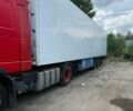 Білий Шмітз СКО, об'ємом двигуна 0 л та пробігом 0 тис. км за 9400 $, фото 1 на Automoto.ua