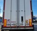 Білий Шмітз СКО, об'ємом двигуна 0 л та пробігом 0 тис. км за 18000 $, фото 11 на Automoto.ua