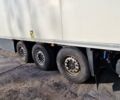 Білий Шмітз СКО, об'ємом двигуна 0 л та пробігом 0 тис. км за 18000 $, фото 14 на Automoto.ua