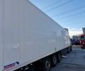 Білий Шмітз СКО, об'ємом двигуна 0 л та пробігом 0 тис. км за 18000 $, фото 3 на Automoto.ua