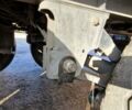 Білий Шмітз СКО, об'ємом двигуна 0 л та пробігом 0 тис. км за 18000 $, фото 19 на Automoto.ua