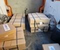 Білий Шмітз СКО, об'ємом двигуна 0 л та пробігом 0 тис. км за 18000 $, фото 6 на Automoto.ua