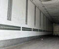 Белый Шмитз СКО, объемом двигателя 0 л и пробегом 600 тыс. км за 20500 $, фото 4 на Automoto.ua