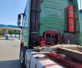 Черный Шмитз СКО, объемом двигателя 0 л и пробегом 555 тыс. км за 9334 $, фото 1 на Automoto.ua
