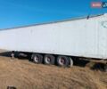 Шмитз СКО, объемом двигателя 0 л и пробегом 0 тыс. км за 4000 $, фото 1 на Automoto.ua