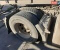 Шмитз СКО, объемом двигателя 0 л и пробегом 0 тыс. км за 1500 $, фото 4 на Automoto.ua
