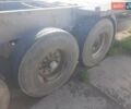 Шмитз СКО, объемом двигателя 0 л и пробегом 0 тыс. км за 1500 $, фото 6 на Automoto.ua