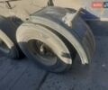 Шмитз СКО, объемом двигателя 0 л и пробегом 0 тыс. км за 1500 $, фото 2 на Automoto.ua
