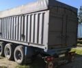Шмитз СКО, объемом двигателя 0 л и пробегом 100 тыс. км за 5000 $, фото 3 на Automoto.ua