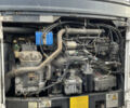 Шмитз СКО, объемом двигателя 0 л и пробегом 47 тыс. км за 4700 $, фото 1 на Automoto.ua