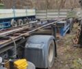 Шмітз СКО, об'ємом двигуна 0 л та пробігом 200 тис. км за 2500 $, фото 1 на Automoto.ua
