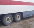 Шмитз СКО, объемом двигателя 0 л и пробегом 0 тыс. км за 6450 $, фото 2 на Automoto.ua