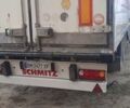 Шмитз СКО, объемом двигателя 0 л и пробегом 0 тыс. км за 6450 $, фото 3 на Automoto.ua