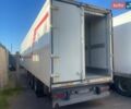 Шмитз СКО, объемом двигателя 0 л и пробегом 0 тыс. км за 7500 $, фото 1 на Automoto.ua