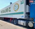 Шмитз СКО, объемом двигателя 0 л и пробегом 1 тыс. км за 12250 $, фото 1 на Automoto.ua