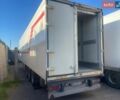 Шмітз СКО, об'ємом двигуна 0 л та пробігом 0 тис. км за 7000 $, фото 1 на Automoto.ua