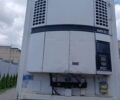 Шмитз СКО, объемом двигателя 0 л и пробегом 0 тыс. км за 9000 $, фото 1 на Automoto.ua