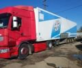 Шмітз СКО, об'ємом двигуна 0 л та пробігом 0 тис. км за 9500 $, фото 1 на Automoto.ua