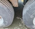 Шмитз СКО, объемом двигателя 0 л и пробегом 888 тыс. км за 15000 $, фото 6 на Automoto.ua