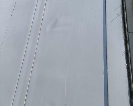 Шмитз СКО, объемом двигателя 0 л и пробегом 888 тыс. км за 14000 $, фото 3 на Automoto.ua