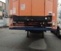 Шмитз СКО, объемом двигателя 0 л и пробегом 0 тыс. км за 12300 $, фото 1 на Automoto.ua