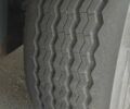 Шмитз СКО, объемом двигателя 0 л и пробегом 0 тыс. км за 12300 $, фото 7 на Automoto.ua