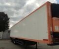 Шмитз СКО, объемом двигателя 0 л и пробегом 0 тыс. км за 12300 $, фото 3 на Automoto.ua