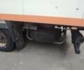 Шмитз СКО, объемом двигателя 0 л и пробегом 0 тыс. км за 12300 $, фото 9 на Automoto.ua