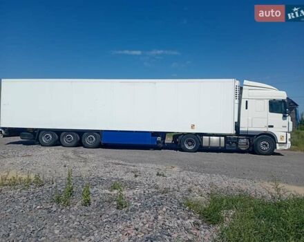 Шмітз СКО, об'ємом двигуна 0 л та пробігом 0 тис. км за 11500 $, фото 2 на Automoto.ua