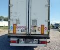 Шмитз СКО, объемом двигателя 0 л и пробегом 0 тыс. км за 9500 $, фото 1 на Automoto.ua