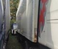 Шмитз СКО, объемом двигателя 0 л и пробегом 0 тыс. км за 9990 $, фото 1 на Automoto.ua