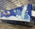 Шмитз СКО, объемом двигателя 0 л и пробегом 0 тыс. км за 19500 $, фото 1 на Automoto.ua