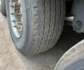 Шмитз СКО, объемом двигателя 0 л и пробегом 0 тыс. км за 19500 $, фото 1 на Automoto.ua