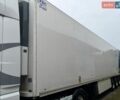 Шмитз СКО, объемом двигателя 0 л и пробегом 22 тыс. км за 24000 $, фото 1 на Automoto.ua