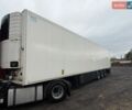 Шмитз СКО, объемом двигателя 0 л и пробегом 0 тыс. км за 24500 $, фото 1 на Automoto.ua