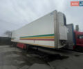 Шмитз СКО, объемом двигателя 0 л и пробегом 0 тыс. км за 13500 $, фото 1 на Automoto.ua